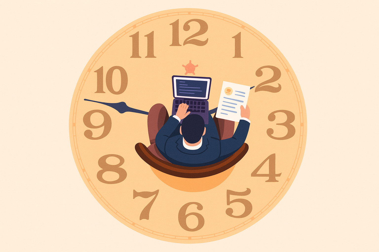 Waarom iedere recruiter een TempoToolKit nodig heeft