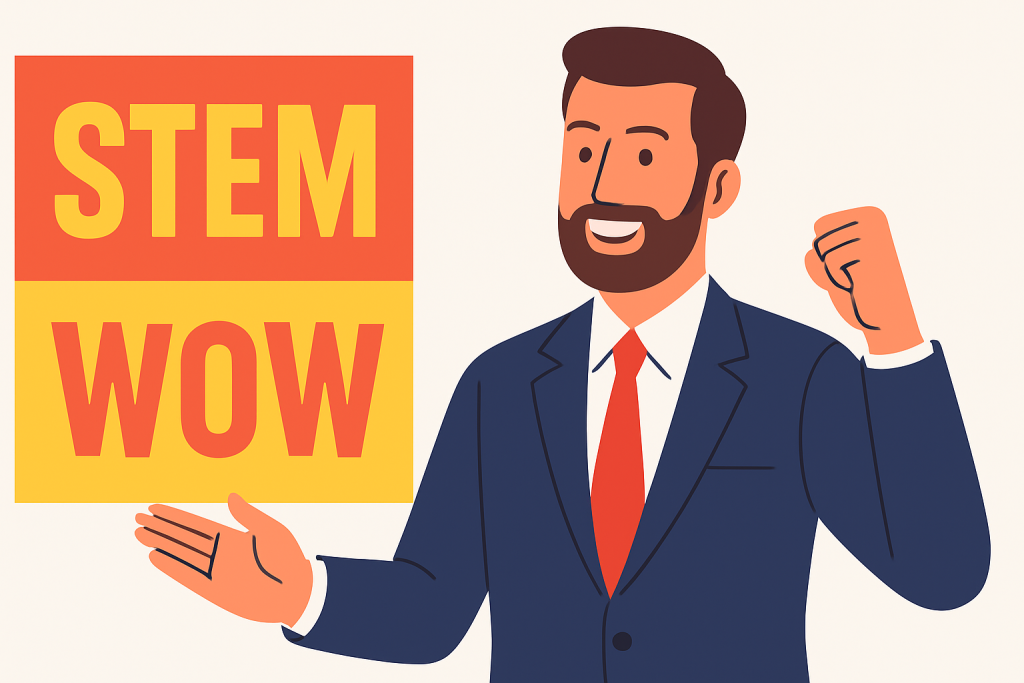 De dictatuur van de (eerste) indruk: wat verkiezingen en sollicitaties gemeen hebben”