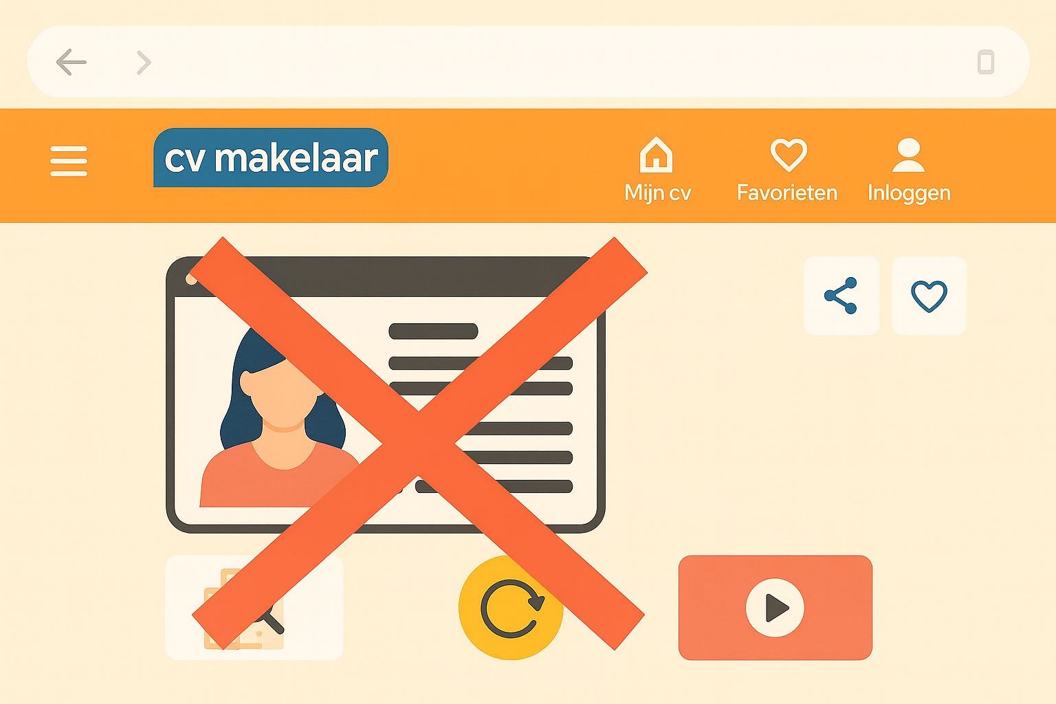 De ongemakkelijke waarheid over recruitment