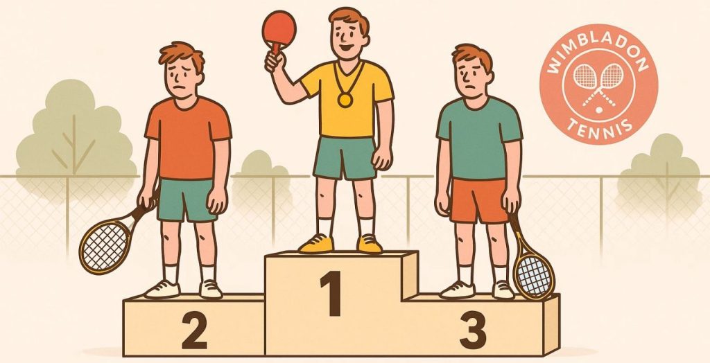 Waarom de beste sollicitant wint en niet de beste kandidaat