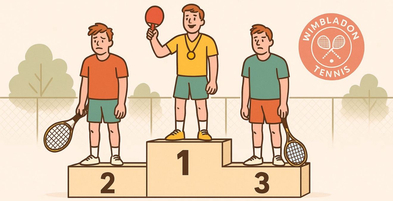 Waarom de beste sollicitant wint en niet de beste kandidaat