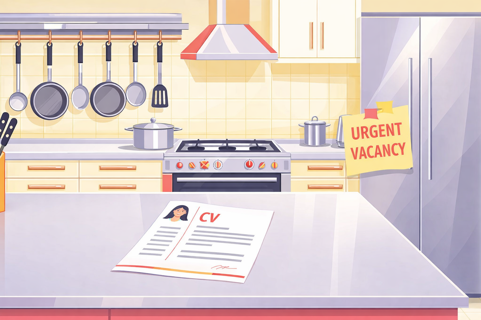 Waarom het ATS vaak niet meer (of minder) is dan een redelijk ingewerkte medewerker